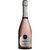 Espumante Moscatel Ponto Nero (.nero) Rose Live Celebration 750ml