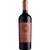 Vinho Casa Valduga Origem Carmenere 750ml