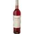 Vinho Bressia Sylvestra Pinot Noir Rose 750 ml