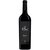 Vinho El Peral Blend 750 ml