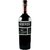 Vinho Laurent Generoso Syrah 750ml