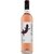 Vinho Di Mallo Rose 750ml