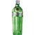 Gin Tanqueray N° Ten 750ml