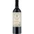 Vinho Antonina Single Vineyard Malbec 750ml