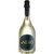Espumante Ponto Nero (.nero) Enjoy Sauvignon Blanc 750ml