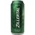 Cerveja Zillertal Lata 473ml