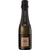 Espumante Cave Amadeu Brut 375ml