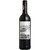 Vinho Douglas Green Shiraz 750ml