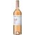 Vinho Monte Da Peceguina Rose 750 ml