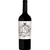 Vinho Cordero Con Piel de Lobo Malbec 750ml