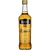 Cachaça Bucco 8 Madeiras Envelhecida 670ml