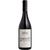 Vinho Miolo Reserva Syrah 750ml