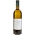 Vinho Regia Colheita Doc Branco 750ml