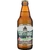 Cerveja Urwald Coffe Lager 300ml - Somente Porto Alegre