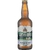 Cerveja Urwald German Pilsner 500ml - Somente Porto Alegre