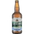 Cerveja Urwald Munich Helles 500ml - Somente Porto Alegre