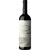 Vinho Saint Felicien Cabernet Franc 750 ml
