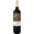 Vinho Adobe Reserva Carmenere Orgânico 750ml