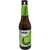 Cerveja Coruja Session IPA 355ml