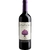 Vinho Valle de Atacama Carmenere 750ml