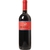 Vinho Braccale Toscana Jacopo Biondi Santi 750 ml