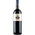 Vinho Sassoalloro Jacobo Biondi Santi 750 ml