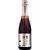 Espumante Terranova Vintage Brut 750ml