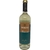 Vinho Marco Luigi Tributo Branco Moscato 750ml