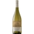 Vinho Adobe Reserva Chardonnay Orgânico 750ml