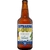 Cerveja Hemmer Catharina Sour Abacaxi E Hortela 500 ml