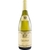 Vinho Louis Jadot Chablis 750ml