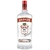 Vodka Smirnoff PET 1750ml