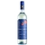 Vinho Verde Casal Garcia Branco 750ml