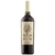 Vinho Occidente Malbec 750ml