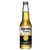 Cerveja Corona Extra Pilsen Long Neck 330ml - Somente Porto Alegre