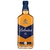 Whisky Ballantines 12 anos 750ml