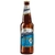 Cerveja Quilmes Long Neck 330ml - Somente Porto Alegre