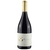 Vinho Ventisquero Pangea Syrah 750ml