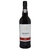 Vinho do Porto Messias Ruby 750ml