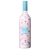 Vinho Tous a la Mer Rosé Cinsault 750ml