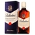 Whisky Ballantines Finest 8 anos 1 Litro