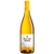 Vinho Sutter Home Chardonnay 750ml
