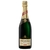 Espumante Henkell Brut 750ml