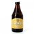 Cerveja Chimay Tripel 330ml