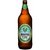 Cerveja Abadessa Bavarian Ipa 1 Litro Descartavel Somente Porto Alegre