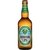 Cerveja Abadessa Bavarian IPA 500ml - Somente Porto Alegre