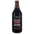 Cerveja Barco Viúva Negra Doppelbock 600ml