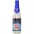 Cerveja Delirium Nocturnum 330ml