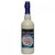 Cerveja Delirium Nocturnum 750ml