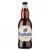 Cerveja Hoegaarden Witbier 330ml